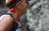 Grand raid 2014