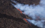 volcan