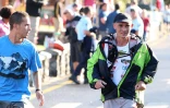 Grand raid 2012