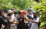 Grand raid