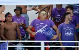 interclub natation 2021