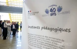 visite elisabeth borne au rectorat  