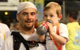 Grand raid 2012 