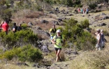 Grand raid