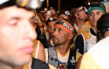 Grand Raid 2024