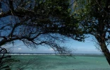 cyclone Berguitta 