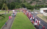 Cavadee
