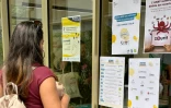 Conférence territoriale de la vie associative : un espace de dialogue et d'échanges pour les 19.000 associations réunionnaises