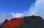 volcan 2015