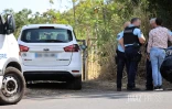Saint-Leu : un homme tué, deux personnes interpellées et placées en garde à vue