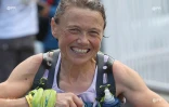 grand raid 2014 1