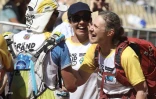Grand Raid 2019