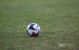 foot jeanne d'arc 