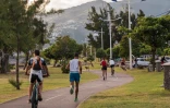 10 km du Port mai 2023