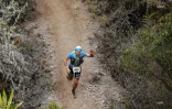 Grand Raid 2019