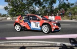 Tour auto 2025 