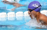 Natation