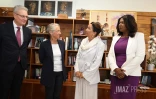 visite elisabeth borne à la région 