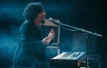 Après une soirée jazz à La Plaine des Palmistes, le Bisik organise deux événements en novembre