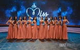 candidates miss reunion 2026