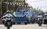 14 juillet