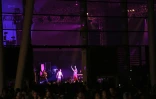 Kaloobang 2013 