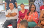Le Port : clap de fin pour les centres de loisirs