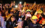Grand Raid 2022