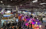 Salon Viva Tech 