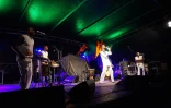 retour sakifo 2016
