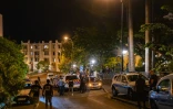 La ville de Saint-Denis lutte contre la délinquance
