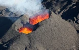 volcan 2015