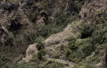 Grand raid 2018