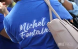 michel fontaine obsecles