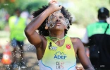 Aquathlon chaudron 