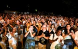 Jazz dann Port 2026 : clap de fin pour le festival