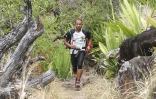 Grand Raid 2009