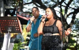 Jazz dann Port 2026 : clap de fin pour le festival