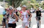 Grand Raid 2011