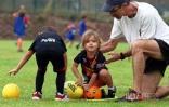 baby rugby XV DIONYSIEN