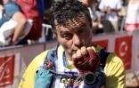 Grand Raid 2019