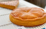 galette-des-rois-reunion