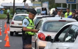 controle routier gillot 