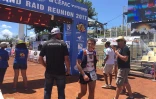 Grand raid