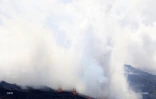 Volcan
