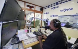 Radio Freedom
