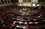 Assemblée nationale
