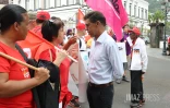 manifestation 1er mai 2024