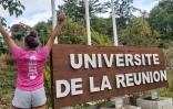 Odysséa Réunion édition 2020