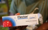 Flector
